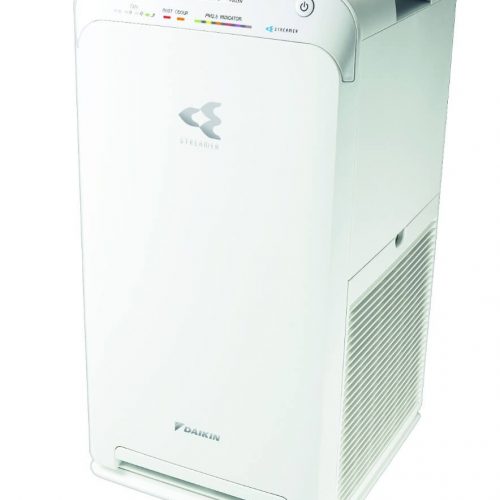 Purificatore d'aria Daikin MC55W