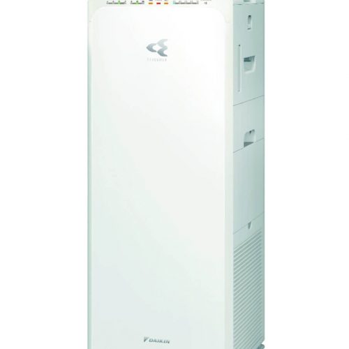 Purificatore d'aria Daikin MCK55W