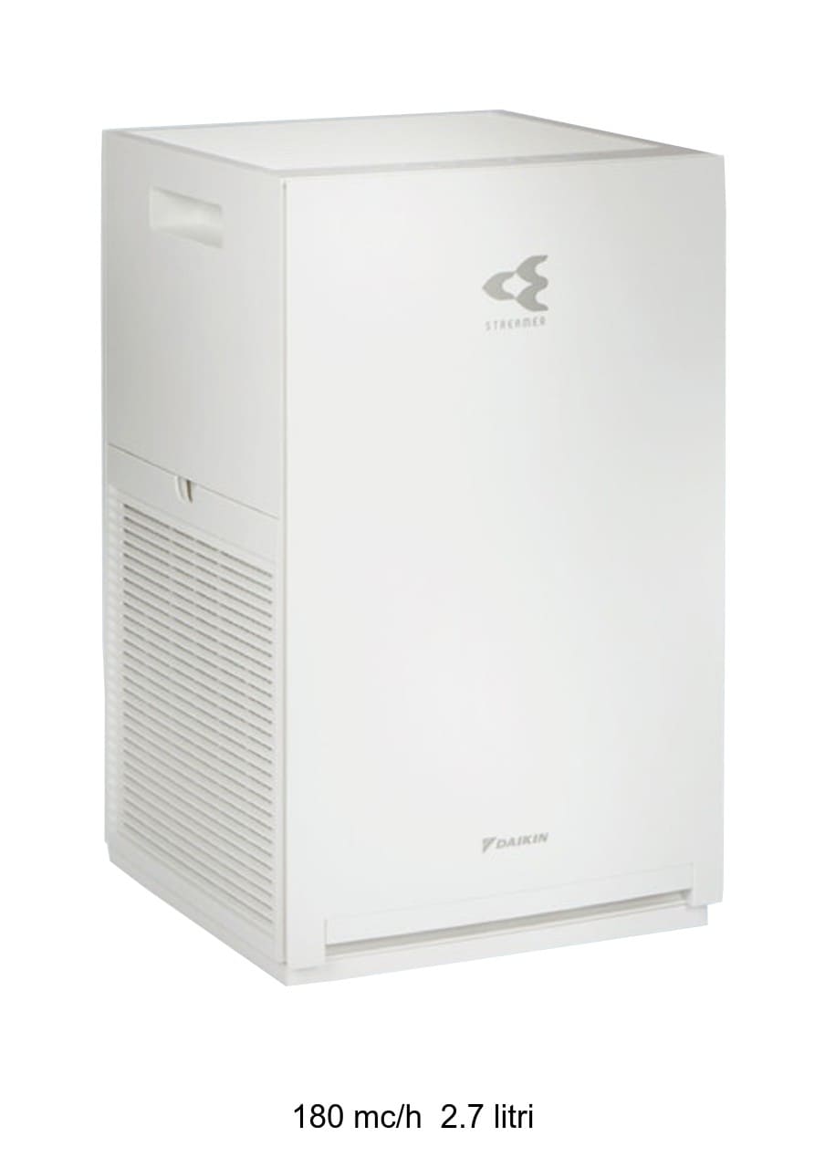 Daikin MC30Y purificatore d'aria