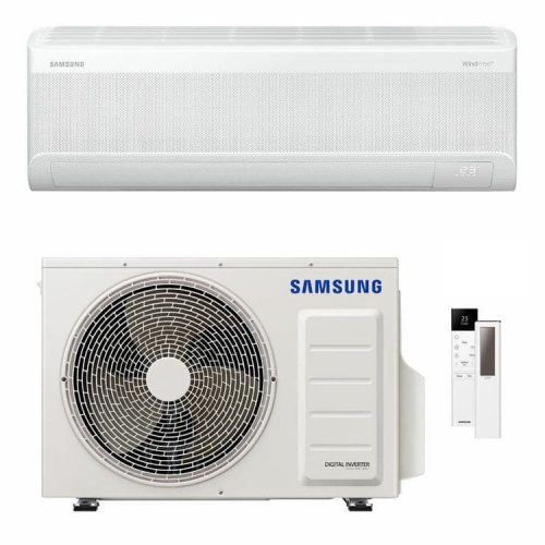 climatizzatore-samsung-avant-s2