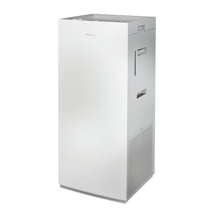 Purificatore d'aria Daikin MCK70ZW