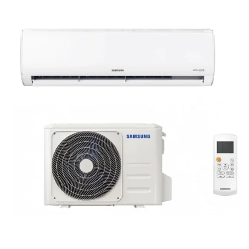 Condizionatore Samsung AR35
