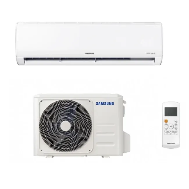 Condizionatore Samsung AR35