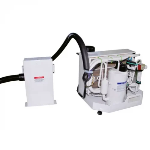 sinclair-barche-condizionatore