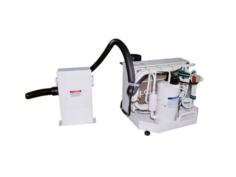 sinclair-barche-condizionatore