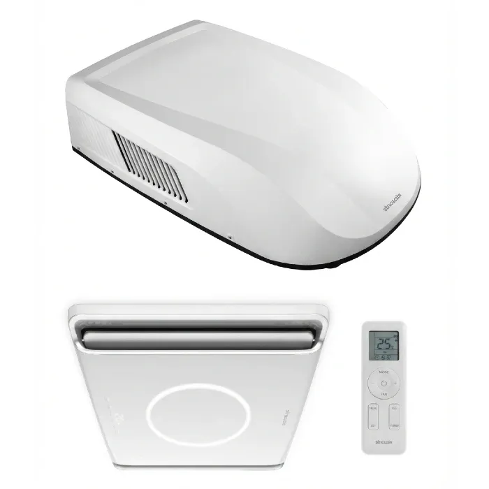 sinclair-camper-condizionatore