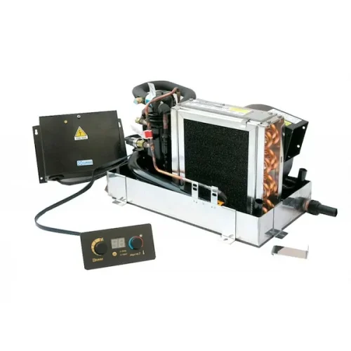 vico-condizionatore-kit-compact