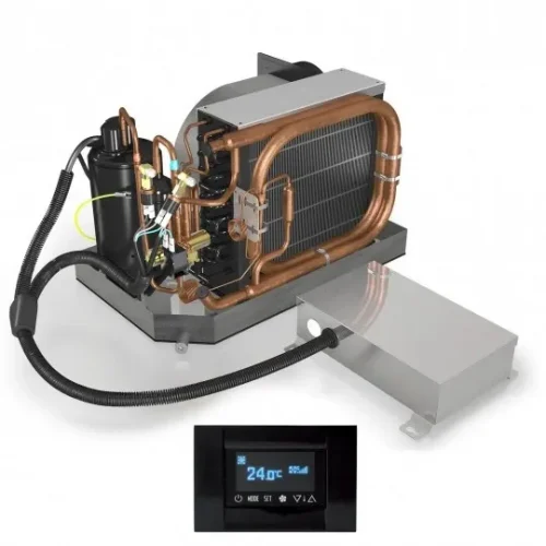 vitrifrigo-climatizzazione-aria