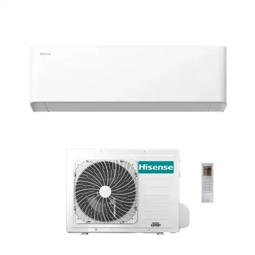 Condizionatore Hisense HB